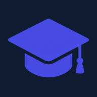 AADE logo